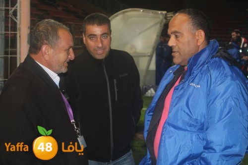 shababludkora (14).JPG